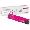 Image de Xerox 006R04597