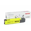 Image de Xerox Cartouche toner compatible - Jaune