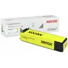 Image de Xerox Cartouche d'encre jet d'encre - Jaune