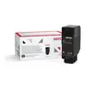 Image de Xerox 006R04616