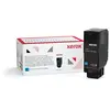 Image de Xerox 006R04617