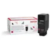 Image de Xerox 006R04618