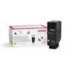 Image de Xerox 006R04619
