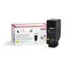 Image de Xerox VersaLink® C625 Jaune