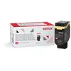 Image de Xerox 006R04679 Magenta