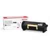Image de Xerox B410 Toner Original Noir