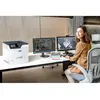Image de Xerox VersaLink C620 - Gris blanc