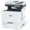 Image de Xerox imprimante laser couleur - Blanc
