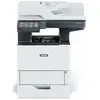 Image de Xerox VersaLink - Noir