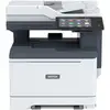 Image de Télécopieur multifonction recto verso Xerox Laser Color VersaLink C415 NFC 40 ppm en occasion ou reconditionné