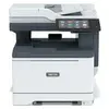 Image de Xerox VersaLink - Gris blanc