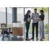 Image de Xerox B410 - Gris