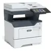 Image de Xerox VersaLink - Gris