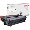 Image de Xerox Everyday Toner Noir