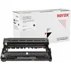 Image de Xerox 006R04751 - Noir