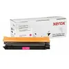 Image de Xerox Toner 006R04761