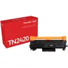 Image de Xerox Everyday Toner Mono