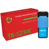 Image de Toner Xerox 006R04804