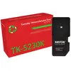Image de Xerox 006R04805 Noir