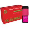 Image de Xerox 006R04806 - Magenta
