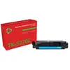 Image de Xerox 006R04812 Toner Cyan
