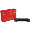 Image de Xerox 006R04815 - Jaune