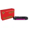 Image de Xerox 006R04818 - Magenta
