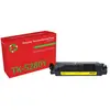 Image de Xerox 006R04819 Jaune
