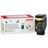 Image de Xerox Toner 006R04822