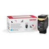 Image de Xerox 006R04828