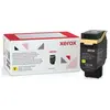 Image de Toner Xerox 006R04830