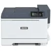 Image de Xerox C320 - Blanc bleu