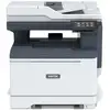 Image de Imprimante laser couleur multifonction Xerox, Wi-Fi, recto verso, 33 ppm, écran tactile, 901 h, format A4 en occasion ou reconditionné