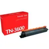 Image de XEROX 006R04866 Noir