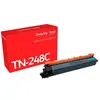 Image de Xerox 006R04872