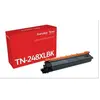 Image de Xerox Toner 006R04875 Noir