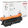 Image de Xerox 006R04145