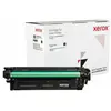Image de Xerox Cartouche laser compatible - Noir