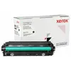 Image de Xerox CE340A/CE270A/CE740A Noir