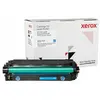 Image de Xerox Cartouche laser compatible - Cyan