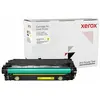 Image de Xerox 006R04149 Jaune