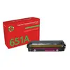 Image de Xerox Toner CE343A/CE273A/CE743A - Magenta