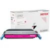 Image de Xerox 006R04154 - Magenta