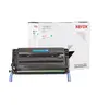 Image de Xerox Everyday 006R04156 - Cyan