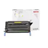Image de XEROX Everyday Toner Jaune Compatible