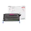 Image de Xerox Everyday 006R04158