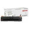 Image de Xerox Noir 9490754000
