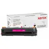 Image de Xerox Toner Magenta - Réf. 9490757000