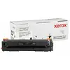 Image de Xerox 006R04180