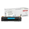 Image de Xerox 006R04181 Cyan